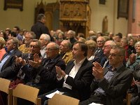 ame des poetes 1.10.2016 031